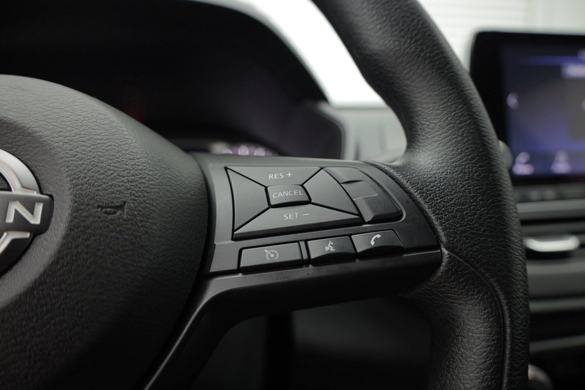 Used 2024 Nissan Altima