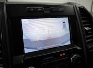 Used 2022 Ford Super Duty F-250 SRW