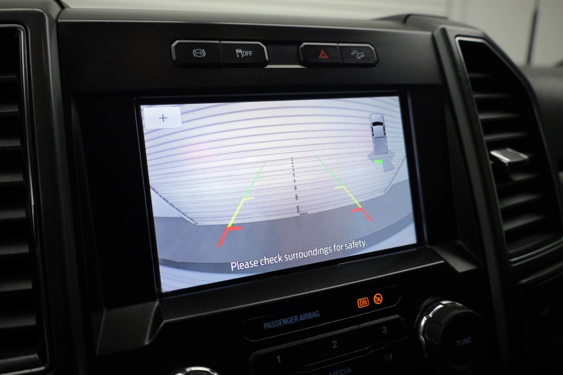 Used 2022 Ford Super Duty F-250 SRW