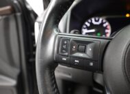 Used 2023 Nissan Rogue