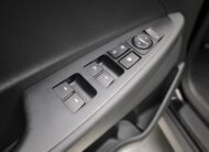 Used 2018 Hyundai Tucson