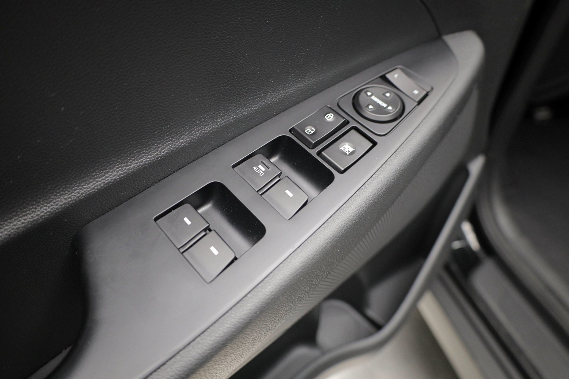 Used 2018 Hyundai Tucson