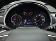 Used 2023 Chevrolet Malibu