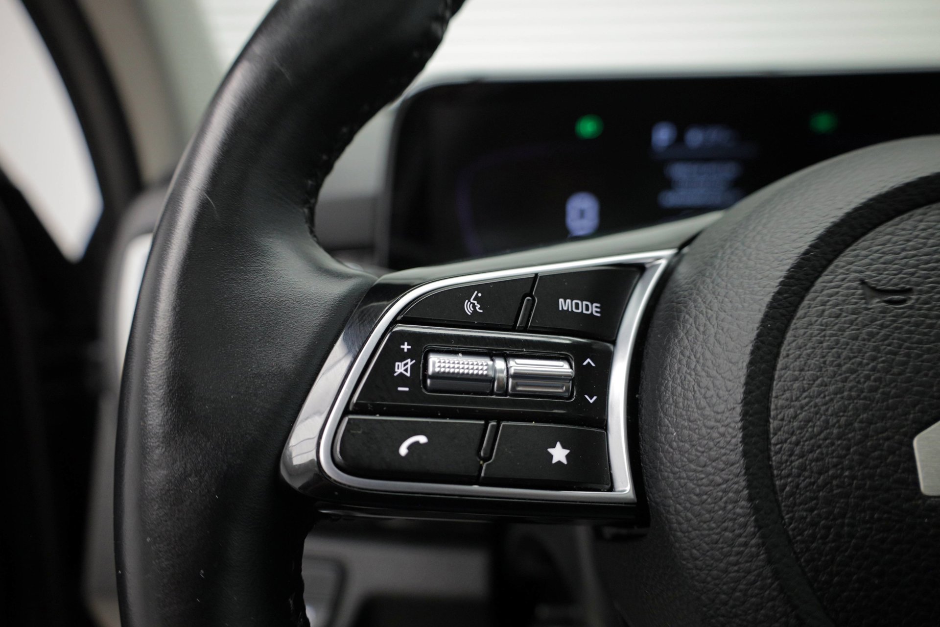 Used 2024 Kia Seltos