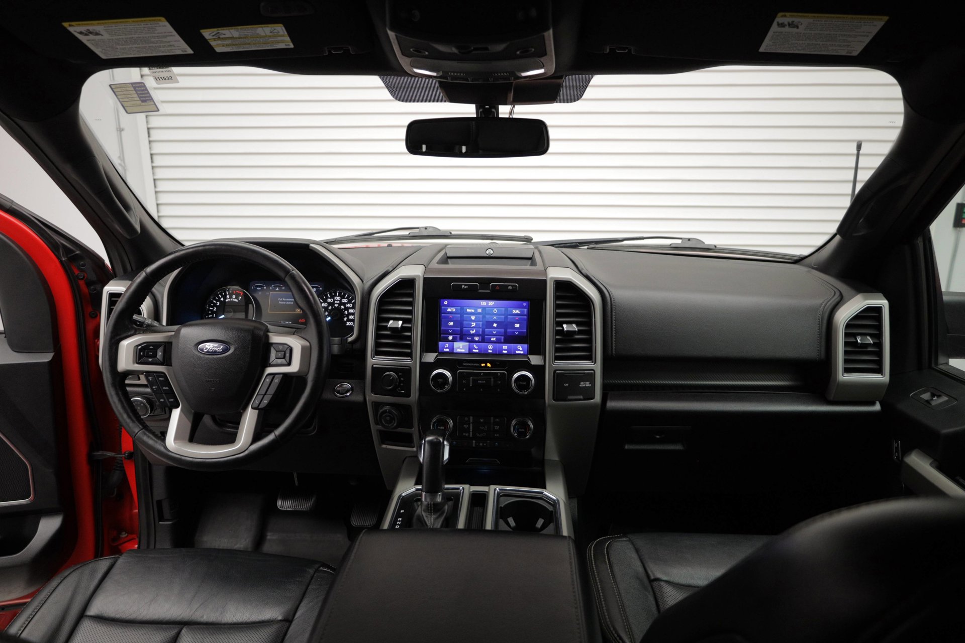 Used 2019 Ford F-150