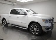 Used 2022 Ram 1500