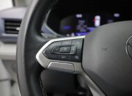 Used 2024 Volkswagen Taos