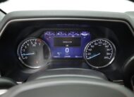 Used 2021 Ford F-150