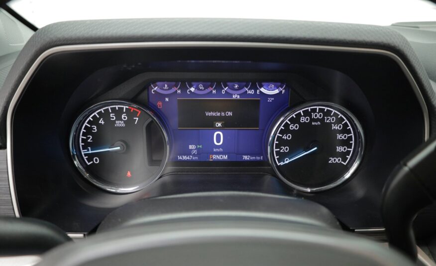 Used 2021 Ford F-150