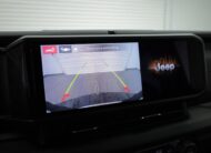 Used 2024 Jeep Wrangler 4xe