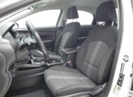 Used 2023 Kia Forte