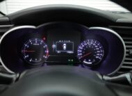 Used 2015 Kia Optima
