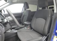 Used 2021 Mitsubishi RVR