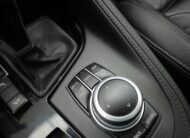 Used 2022 BMW X2