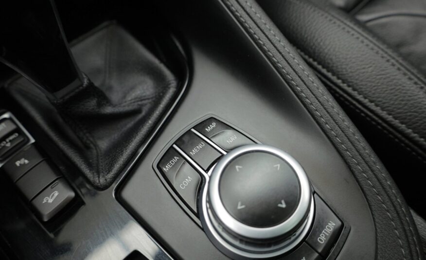 Used 2022 BMW X2