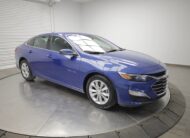 Used 2023 Chevrolet Malibu