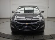 Used 2023 Chevrolet Malibu