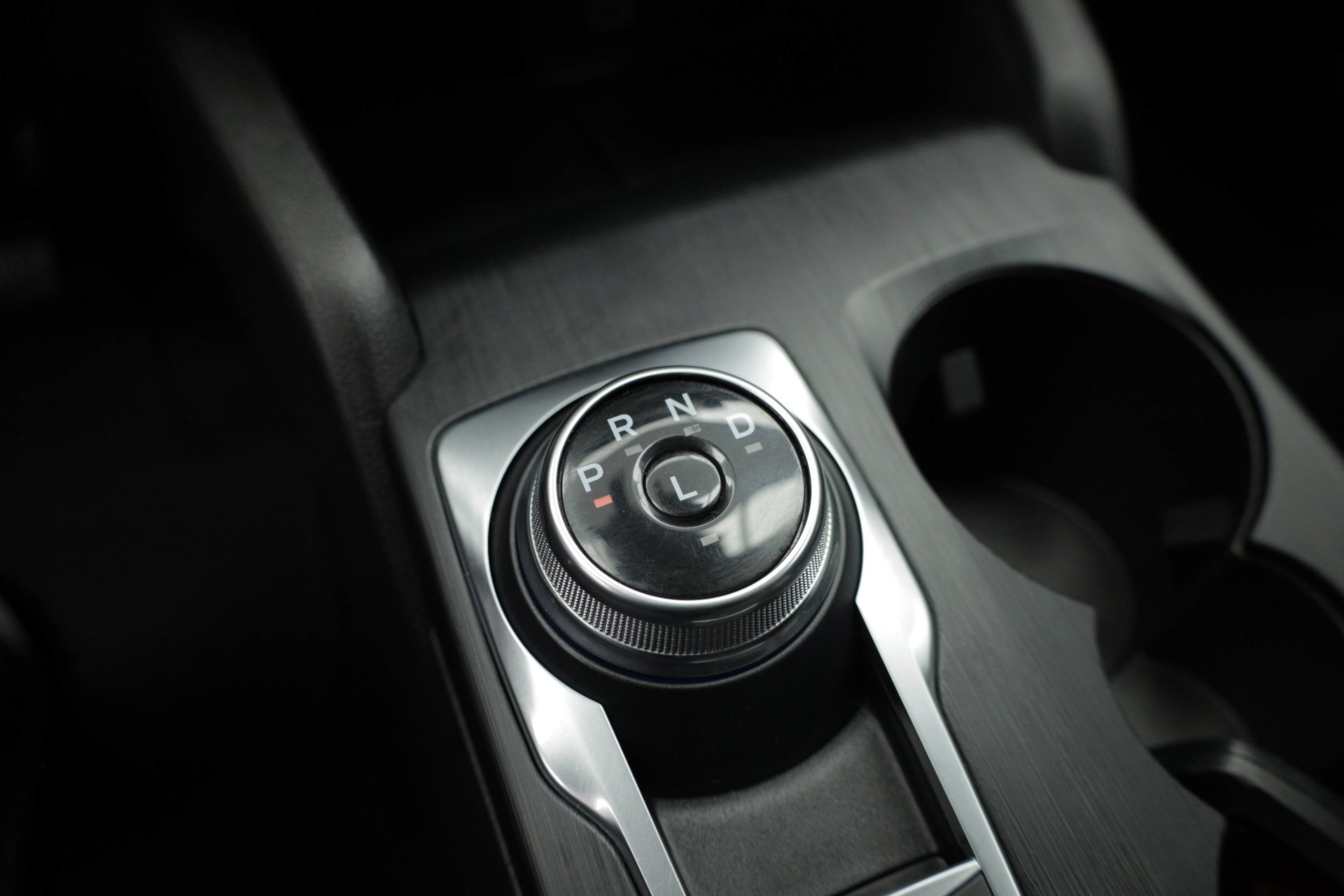 Used 2023 Ford Bronco Sport