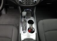 Used 2023 Chevrolet Malibu