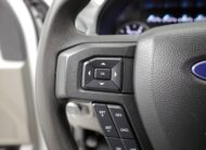 Used 2022 Ford Super Duty F-250 SRW