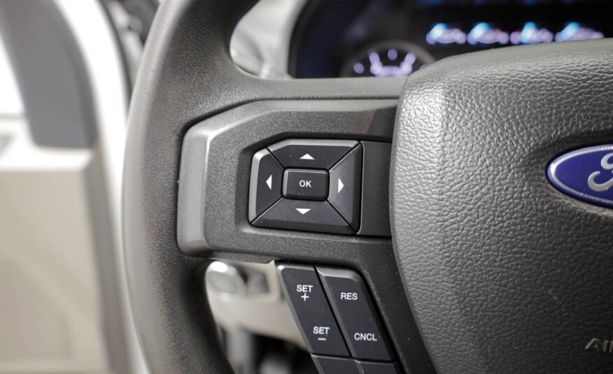 Used 2022 Ford Super Duty F-250 SRW