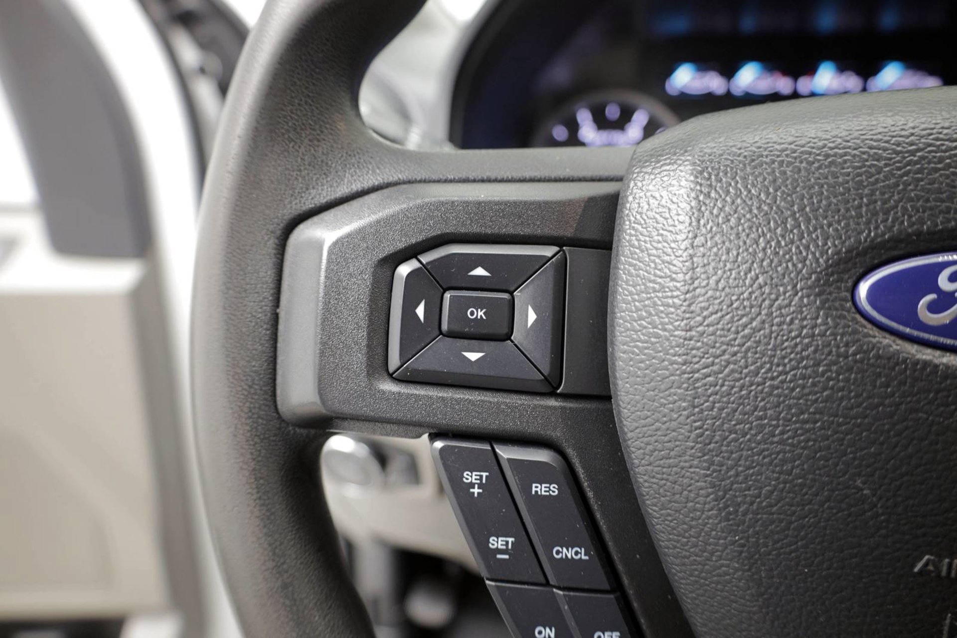 Used 2022 Ford Super Duty F-250 SRW