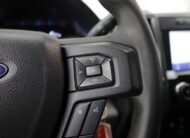 Used 2022 Ford Super Duty F-250 SRW