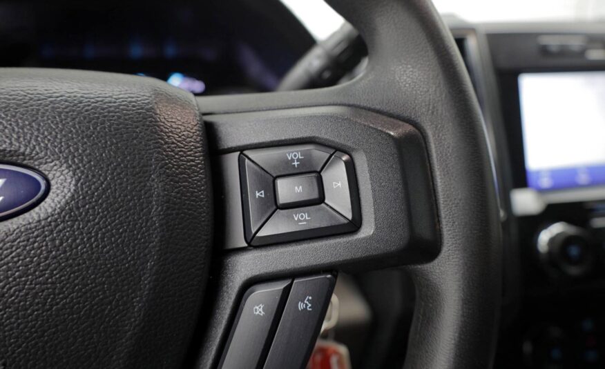 Used 2022 Ford Super Duty F-250 SRW