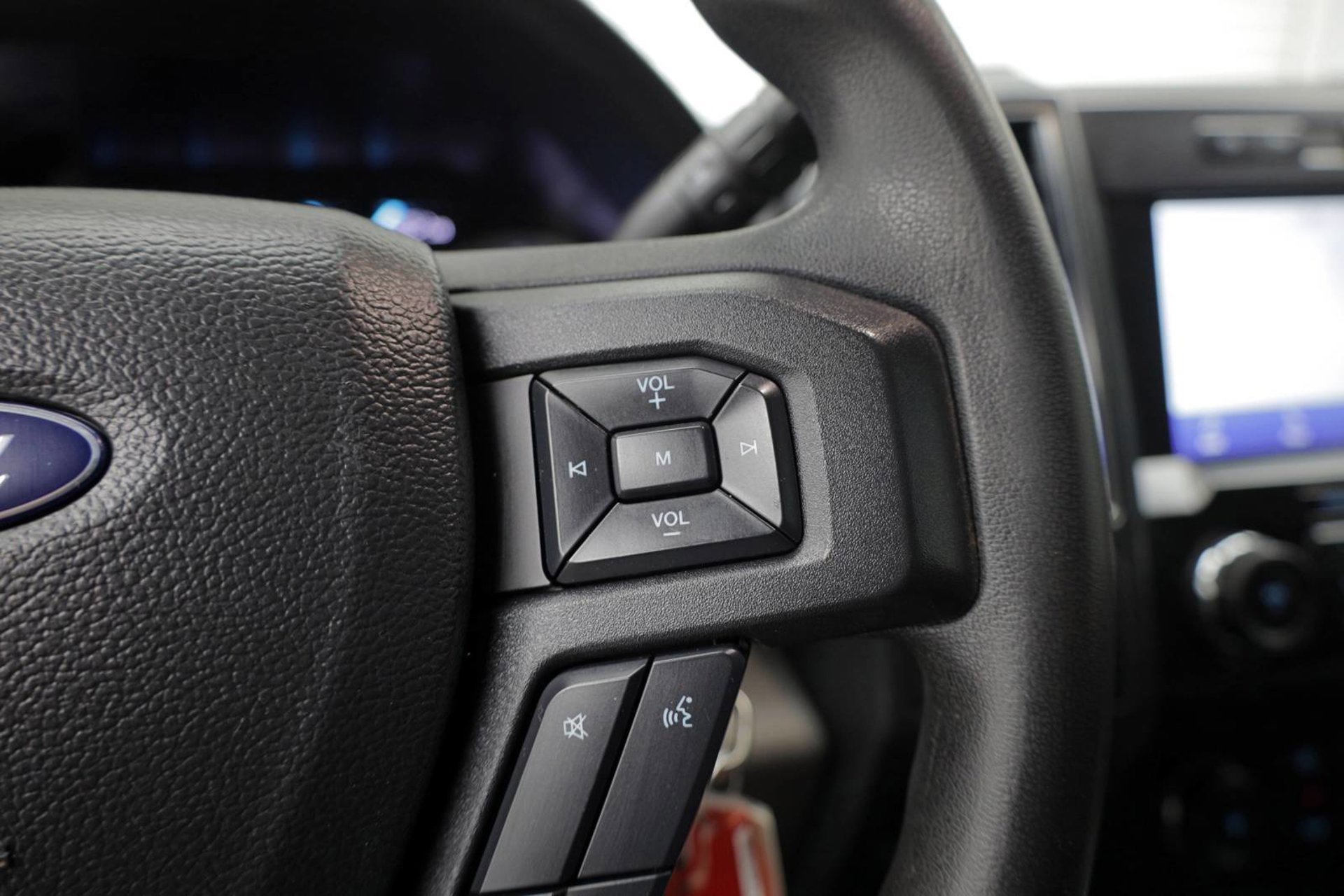 Used 2022 Ford Super Duty F-250 SRW