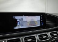 Used 2021 Mercedes-Benz GLE