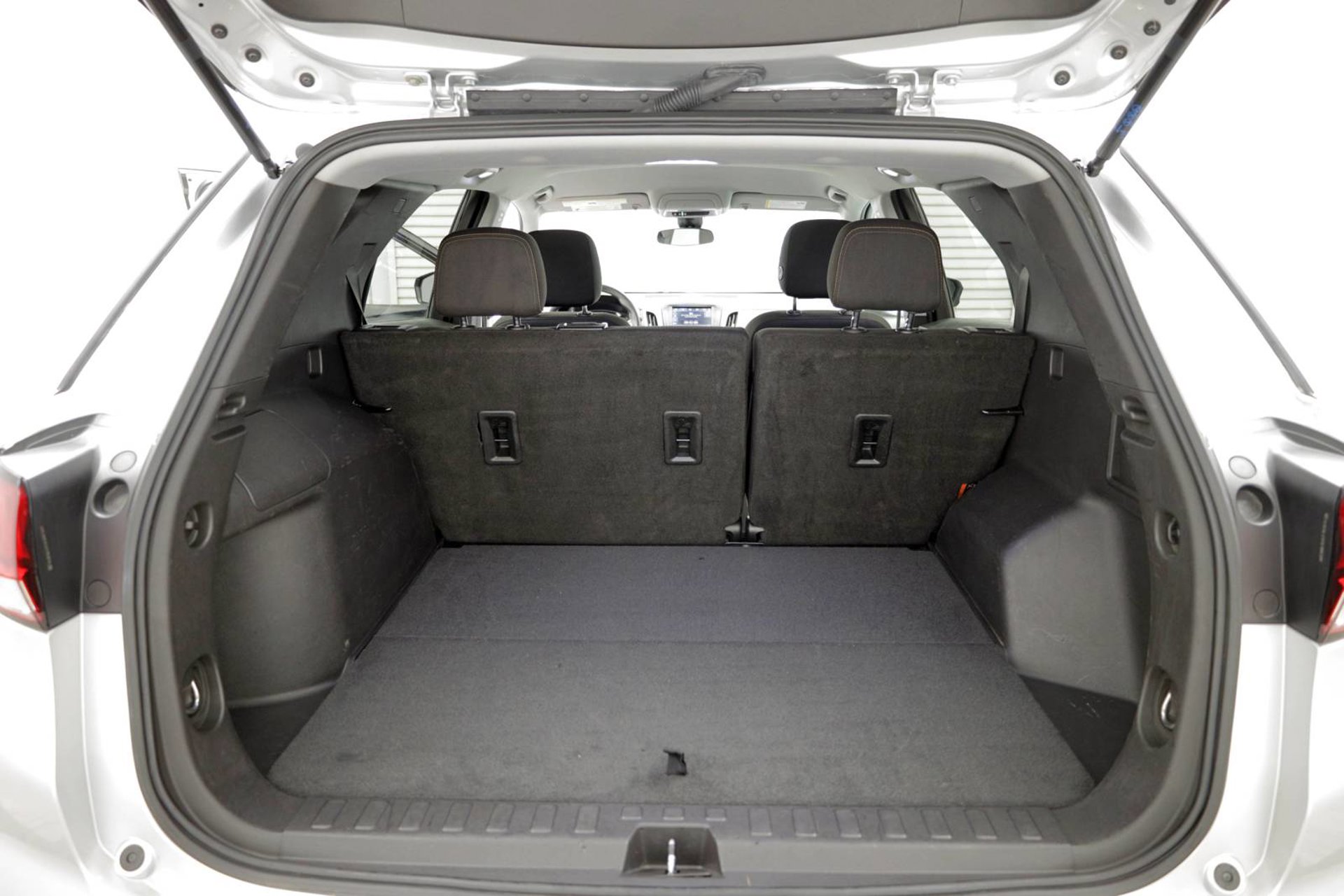 New 2022 Chevrolet Equinox