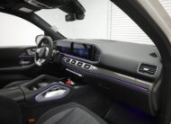 Used 2021 Mercedes-Benz GLE