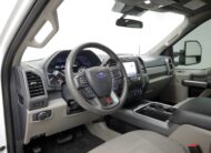 Used 2022 Ford Super Duty F-250 SRW