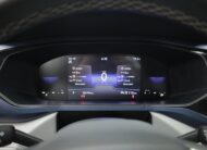 Used 2024 Volkswagen Taos