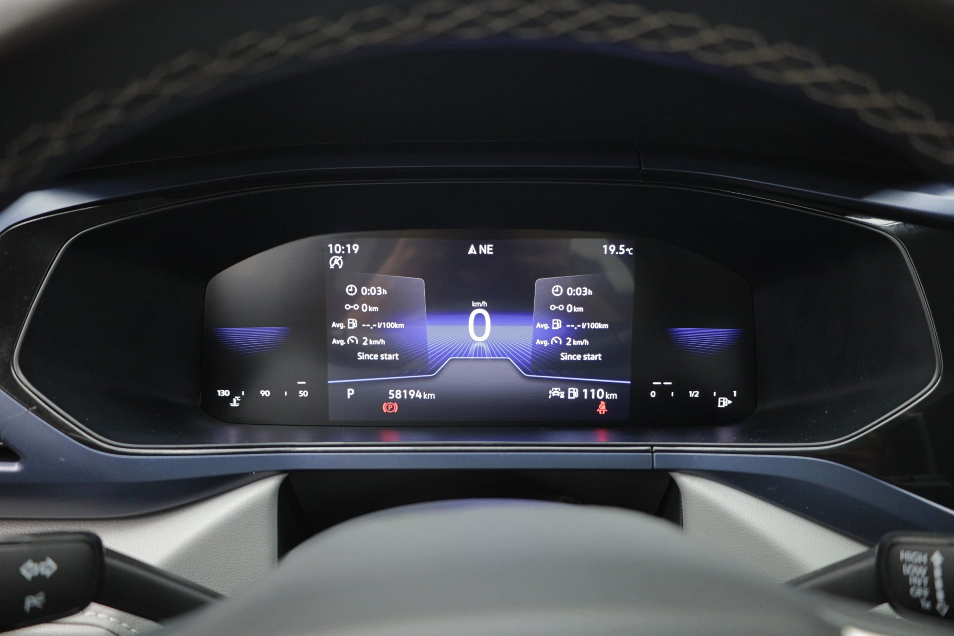 Used 2024 Volkswagen Taos