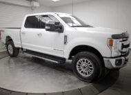 Used 2022 Ford Super Duty F-250 SRW