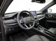 Used 2024 Jeep Compass