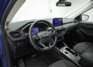 Used 2023 Ford Escape