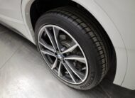Used 2022 BMW X2
