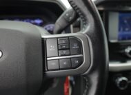 Used 2021 Ford F-150