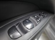 Used 2019 Nissan Pathfinder