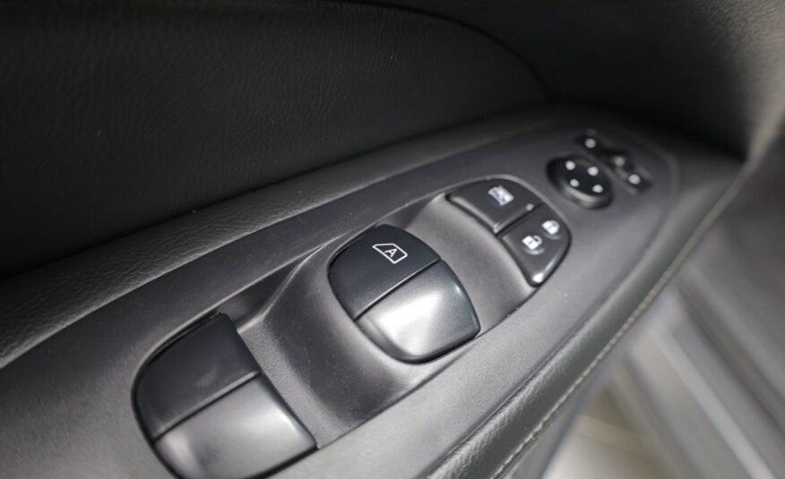 Used 2019 Nissan Pathfinder