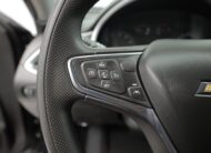 Used 2024 Chevrolet Malibu