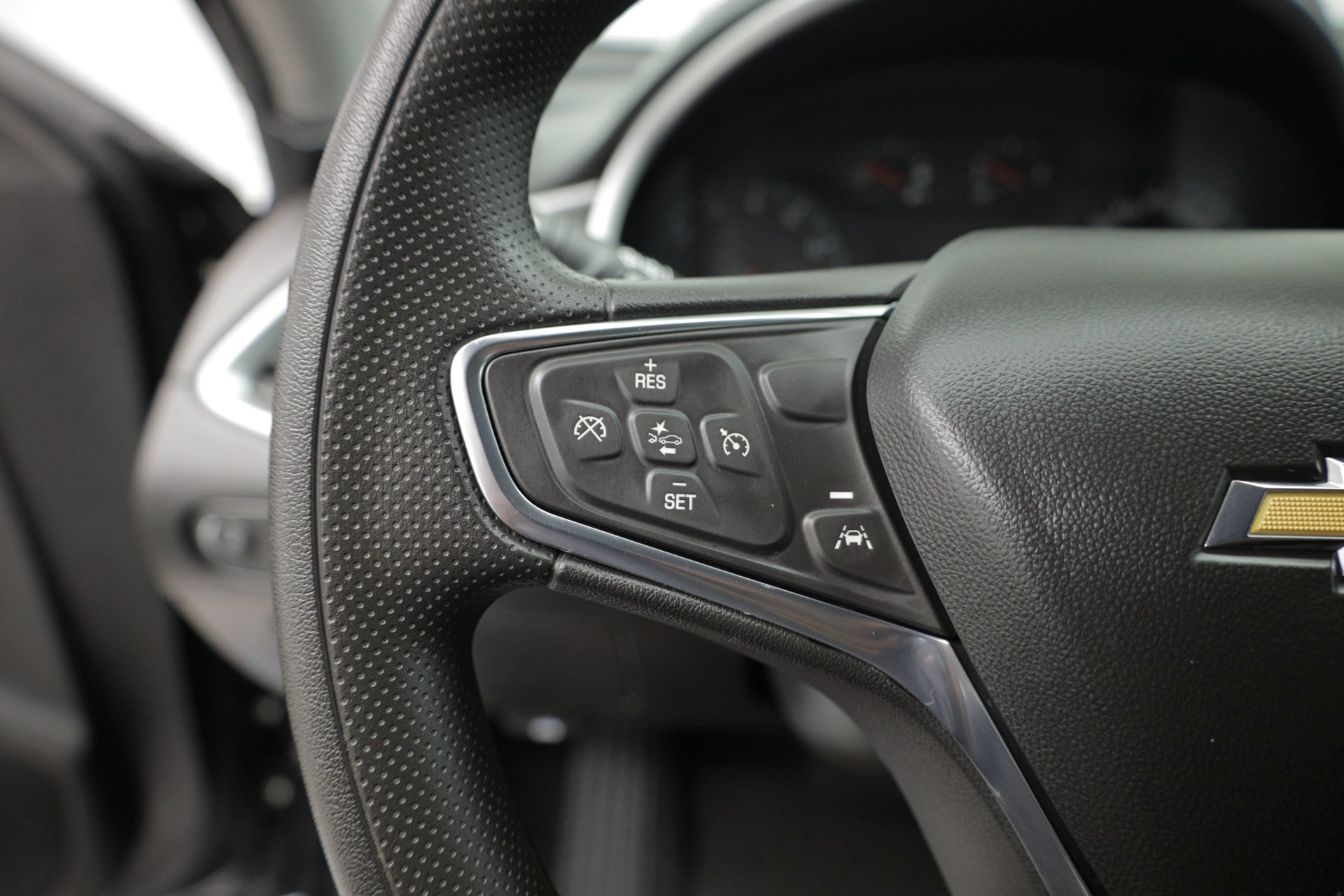 Used 2024 Chevrolet Malibu