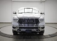 Used 2022 Ram 1500