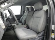 Used 2021 Ford F-150