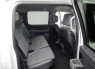 Used 2023 Ford F-150