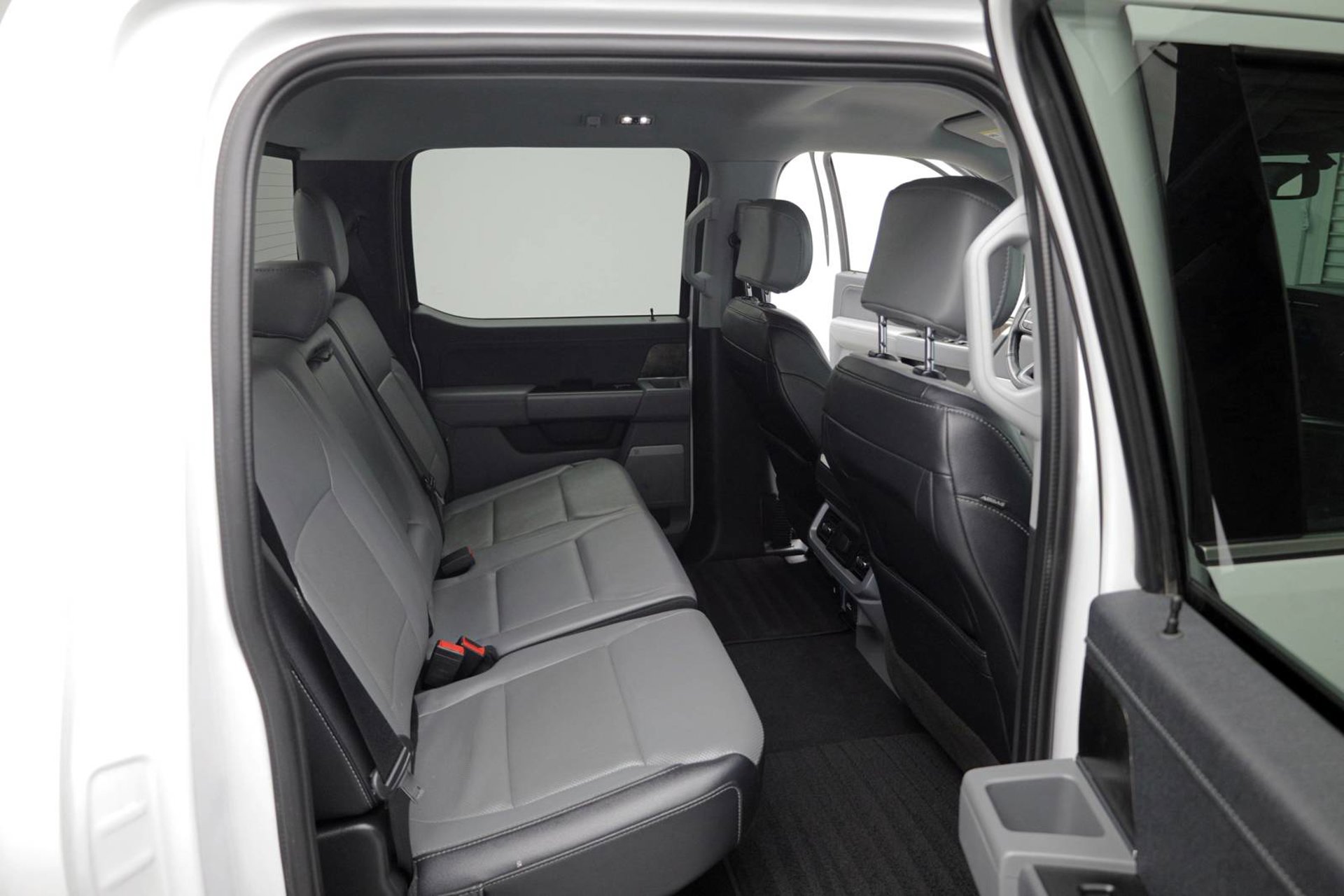 Used 2023 Ford F-150