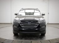 Used 2018 Hyundai Tucson