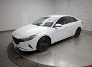 Used 2023 Hyundai Elantra